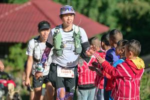 BIB: 
                            <button type="button" onclick="openModal(26692116)" class="btn btn-primary btn-sm float-right btn-popup" data-toggle="modal" data-target=".modal-high-quality">
                        <i class="fas fa-shopping-cart"></i> Add to Cart
                    </button>
                                            <button type="button" onclick="isThisMe(26692116, true)" class="btn btn-success btn-sm float-right btn-popup btn-isme hidden" data-toggle="tooltip" data-placement="bottom" title="นี่คือรูปของคุณใช่ไหม คลิกที่นี่เพื่อเอาเข้าอัลบั้ม">
                        <i class="fas fa-plus"></i> Add to album
                    </button>
                    <button type="button" onclick="isThisMe(26692116, false)" class="btn btn-warning btn-sm float-right btn-popup btn-isnotme hidden">
                        <i class="fas fa-ban"></i> Remove from album
                    </button>